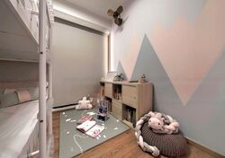 Rivercove Residences (D19), Condominium #459334511